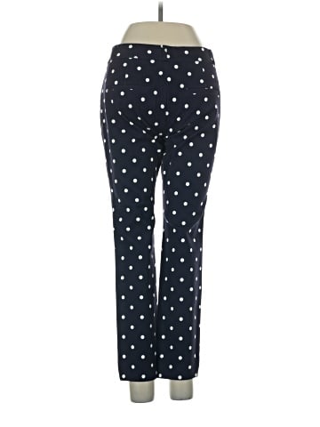 Banana Republic Jeggings (view 2)