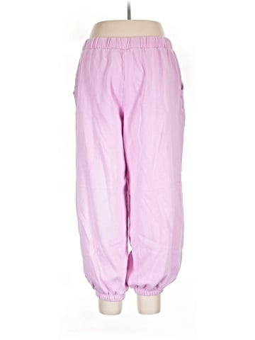 Victoria's Secret Pink Casual Pants (view 2)
