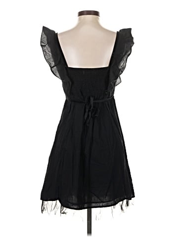 Uttam Boutique Casual Dress (view 2)
