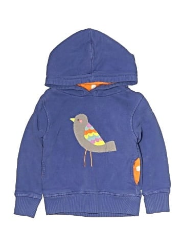 Mini Boden Sweatshirt (view 1)