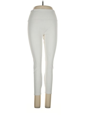 Fabletics Active Pants (view 1)