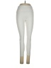 Fabletics Ivory Active Pants Size 4 - photo 1