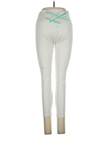 Fabletics Active Pants (view 2)