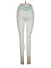 Fabletics Ivory Active Pants Size 4 - photo 2