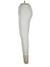 Fabletics Ivory Active Pants Size 4 - photo 5