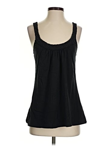 French Connection Tank Top (view 1)