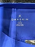 Danskin Solid Blue Active Pants Size L - photo 7
