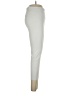Fabletics Ivory Active Pants Size 4 - photo 4