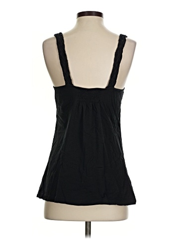 French Connection Tank Top (view 2)