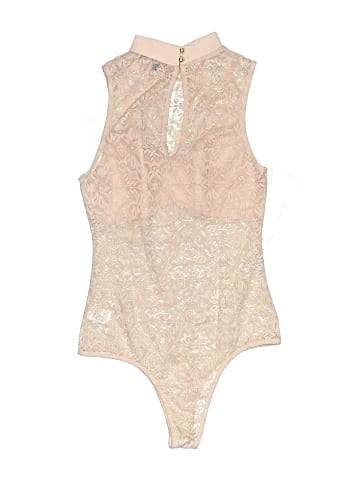 Privy Bodysuit (view 2)