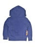 Mini Boden Blue Sweatshirt Size 2 - photo 2