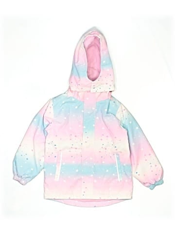 Assorted Brands Raincoat (view 1)