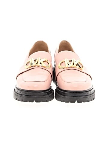 MICHAEL Michael Kors Flats (view 2)