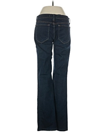 J Brand Jeans (view 2)