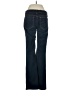 J Brand Blue Jeans Size 27 waist - photo 2