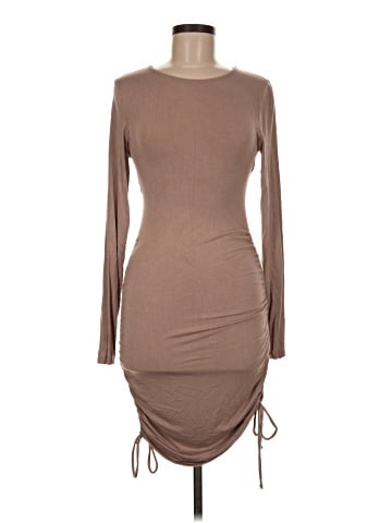 Melrose and Market Casual Dress (view 1)