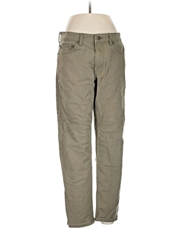 Sonoma Goods for Life Jeans (view 1)