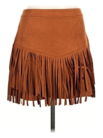 Unbranded Casual Skirt (view 1)
