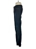 J Brand Blue Jeans Size 27 waist - photo 5