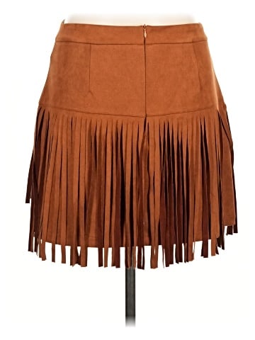 Unbranded Casual Skirt (view 2)
