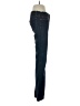 J Brand Blue Jeans Size 27 waist - photo 4
