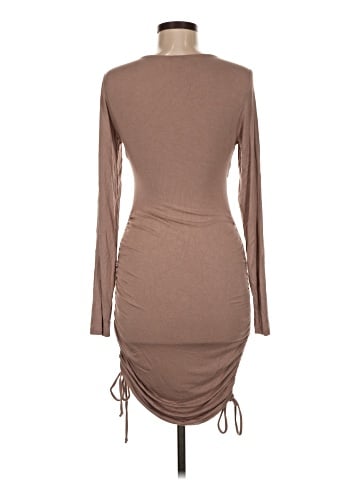 Melrose and Market Casual Dress (view 2)