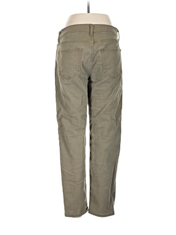 Sonoma Goods for Life Jeans (view 2)
