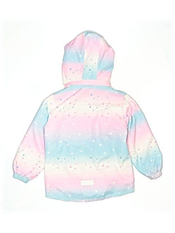 Assorted Brands Raincoat (view 2)