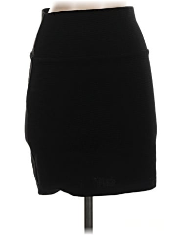 Forever 21 Casual Skirt (view 1)