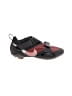 Nike Black Sneakers Size 7 - photo 1