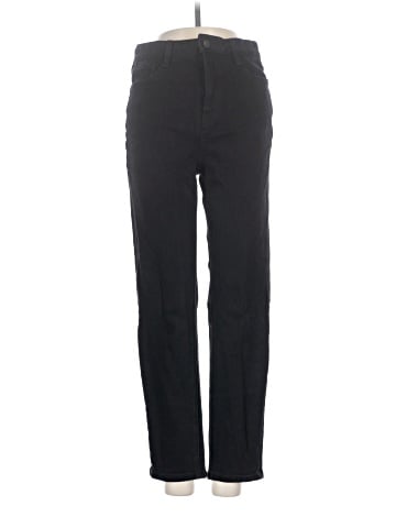 OAK + FORT Jeans (view 1)