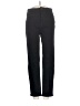 OAK + FORT Black Jeans Size 25 waist - photo 1
