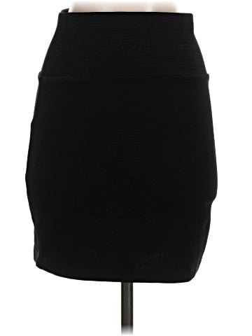 Forever 21 Casual Skirt (view 2)