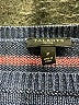 Talbots 100% Linen Stripes Blue Pullover Sweater Size P (petite) - photo 7