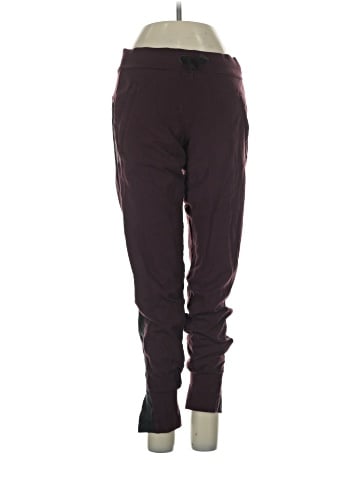 Athleta Casual Pants (view 1)