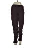 Athleta Burgundy Casual Pants Size XXS - photo 1