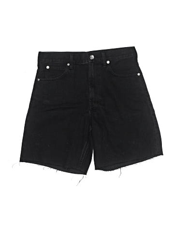 Everlane Denim Shorts (view 1)