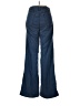 Eileen Fisher Blue Jeans Size S - photo 2