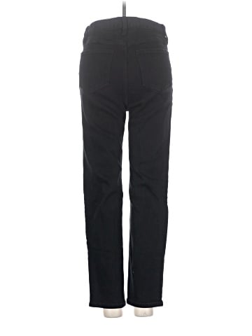 OAK + FORT Jeans (view 2)