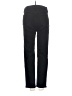 OAK + FORT Black Jeans Size 25 waist - photo 2