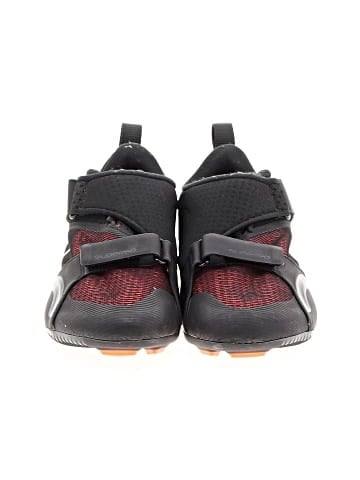 Nike Sneakers (view 2)