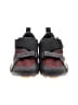 Nike Black Sneakers Size 7 - photo 2