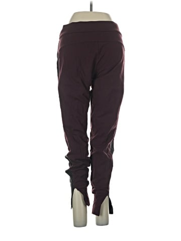 Athleta Casual Pants (view 2)