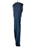 Eileen Fisher Blue Jeans Size S - photo 5