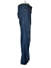Eileen Fisher Blue Jeans Size S - photo 4