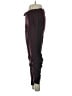 Athleta Burgundy Casual Pants Size XXS - photo 5