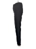 OAK + FORT Black Jeans Size 25 waist - photo 5