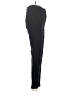 OAK + FORT Black Jeans Size 25 waist - photo 4