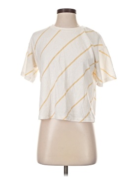 Lou & Grey Short Sleeve T Shirt