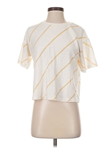 Lou & Grey Short Sleeve T-Shirt (view 1)